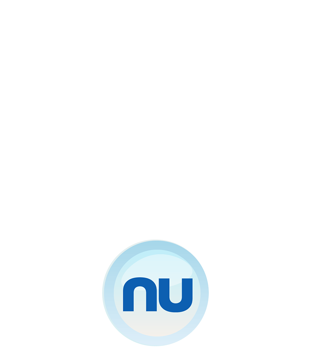 nusenet newsgroups access Usenet Block Accounts 3