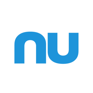 the nu way to usenet with nusenet newsgroups