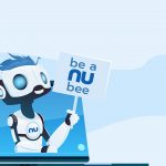 be a nu bee