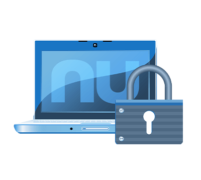 nusenet newsgroups access about nusenet usenet 5