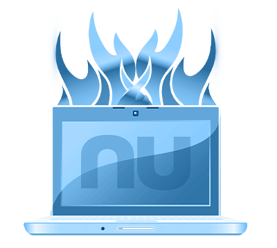 nu unlimited desktop laptop usenet access