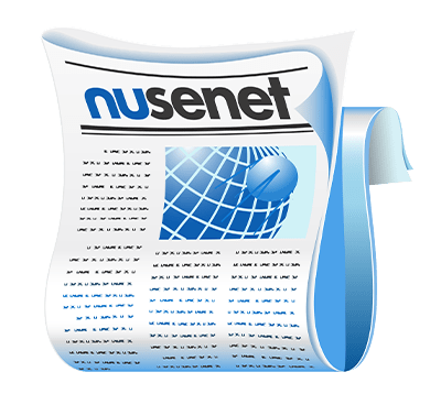 nusenet newsgroups access about nusenet usenet 4