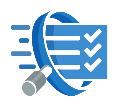 nusenet newsgroup completion rate