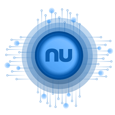 newsgroup access provider member access
