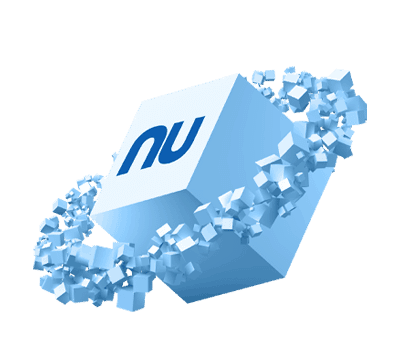 nusenet newsgroups access nusenet features 2
