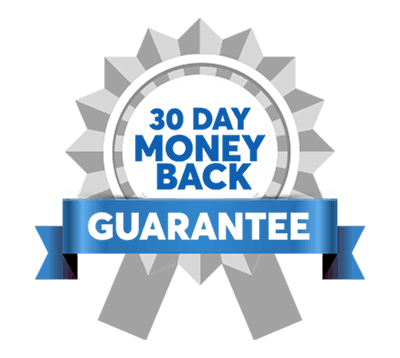 30 day usenet newsgroup money back guarantee