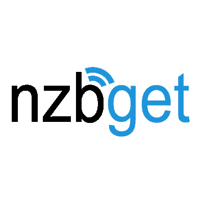 nusenet newsgroups access support 7